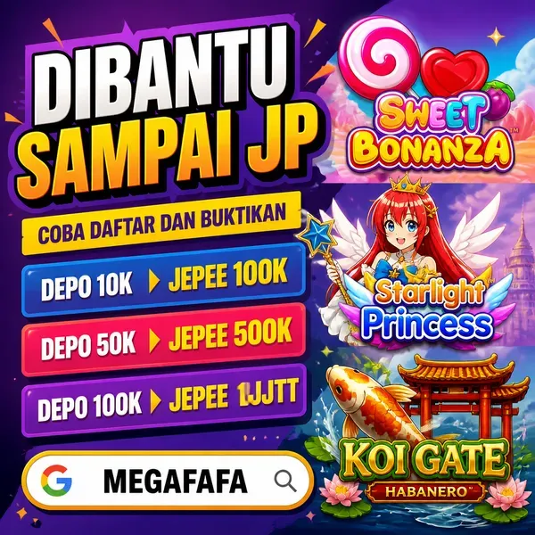 logo sabung ayam