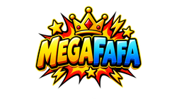 logo sabung ayam